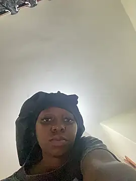 Sexy barb2 online show from July 2026 12:10:02 AM