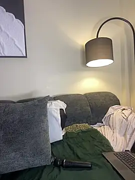Sexy barb2 online show from June 2026 08:20:01 PM