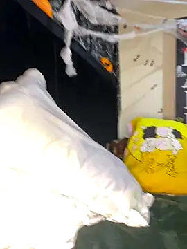 Snapshot of Sexy_barb2 chatting on October 2025 07:57:02 PM Sexy barb2 online show from October 2025 07:57:02 PM