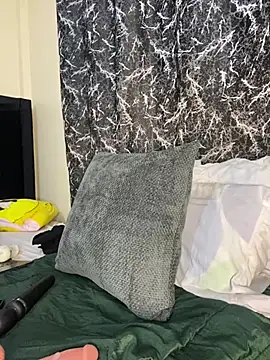 Snapshot of Sexy_barb2 chatting on February 2026 02:40:02 AM Sexy barb2 online show from February 2026 02:40:02 AM