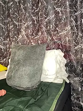 Snapshot of Sexy_barb2 chatting on February 2026 06:56:02 AM Sexy barb2 online show from February 2026 06:56:02 AM