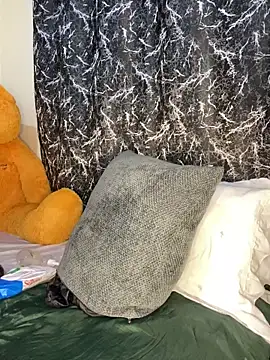 Snapshot of Sexy_barb2 chatting on March 2026 05:47:02 PM Sexy barb2 online show from March 2026 05:47:02 PM