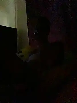 Snapshot of Sexy_barb2 chatting on February 2026 02:57:01 PM Sexy barb2 online show from February 2026 02:57:01 PM