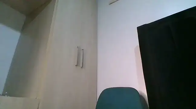 Snapshot of Sexy_barb2 chatting on February 2025 10:26:02 PM Sexy barb2 online show from February 2025 10:26:02 PM