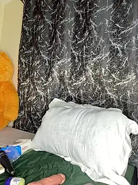 Snapshot of Sexy_barb2 chatting on April 2026 10:51:01 AM Sexy barb2 online show from April 2026 10:51:01 AM