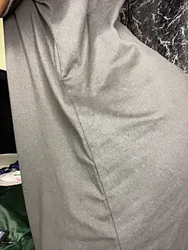 Snapshot of Sexy_barb2 chatting on March 2026 08:51:02 AM Sexy barb2 online show from March 2026 08:51:02 AM