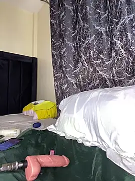 Snapshot of Sexy_barb2 chatting on February 2026 09:00:02 AM Sexy barb2 online show from February 2026 09:00:02 AM