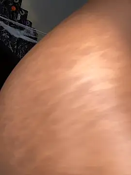 Snapshot of Sexy_barb2 chatting on October 2025 09:50:01 AM Sexy barb2 online show from October 2025 09:50:01 AM