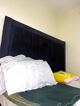 Snapshot of Sexy_barb2 chatting on November 2025 09:57:01 AM Sexy barb2 online show from November 2025 09:57:01 AM