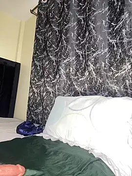 Snapshot of Sexy_barb2 chatting on March 2026 11:36:01 AM Sexy barb2 online show from March 2026 11:36:01 AM