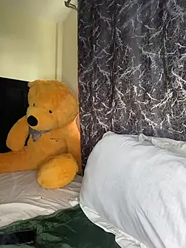 Snapshot of Sexy_barb2 chatting on April 2026 09:48:01 AM Sexy barb2 online show from April 2026 09:48:01 AM