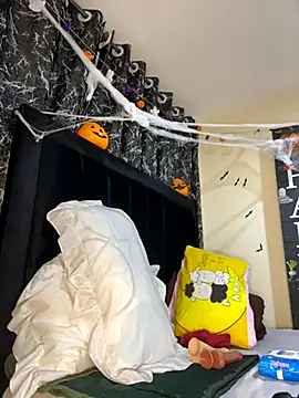 Snapshot of Sexy_barb2 chatting on October 2025 10:09:02 PM Sexy barb2 online show from October 2025 10:09:02 PM