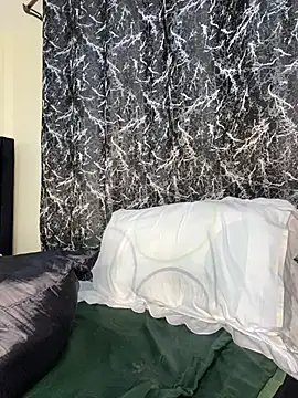 Snapshot of Sexy_barb2 chatting on March 2026 09:00:01 PM Sexy barb2 online show from March 2026 09:00:01 PM