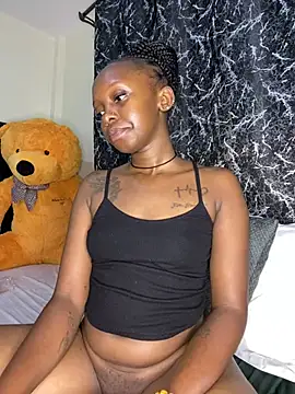 Snapshot of Sexy_barb2 chatting on March 2026 09:40:01 PM Sexy barb2 online show from March 2026 09:40:01 PM