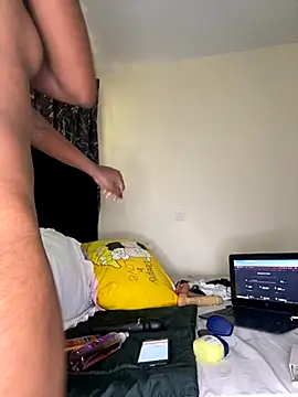 Snapshot of Sexy_barb2 chatting on November 2025 08:52:02 AM Sexy barb2 online show from November 2025 08:52:02 AM