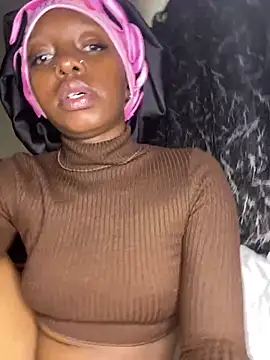 Snapshot of Sexy_barb2 chatting on March 2026 08:54:01 AM Sexy barb2 online show from March 2026 08:54:01 AM