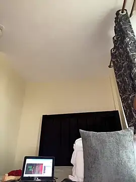 Snapshot of Sexy_barb2 chatting on November 2025 09:41:01 AM Sexy barb2 online show from November 2025 09:41:01 AM