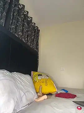 Snapshot of Sexy_barb2 chatting on November 2025 09:46:01 AM Sexy barb2 online show from November 2025 09:46:01 AM