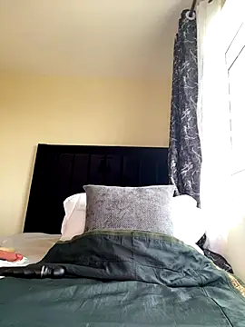 Snapshot of Sexy_barb2 chatting on November 2025 08:18:02 AM Sexy barb2 online show from November 2025 08:18:02 AM