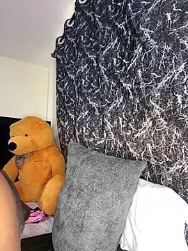 Snapshot of Sexy_barb2 chatting on March 2026 07:28:01 AM Sexy barb2 online show from March 2026 07:28:01 AM