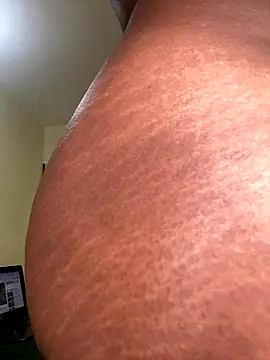 Snapshot of Sexy_barb2 chatting on December 2025 07:34:02 AM Sexy barb2 online show from December 2025 07:34:02 AM