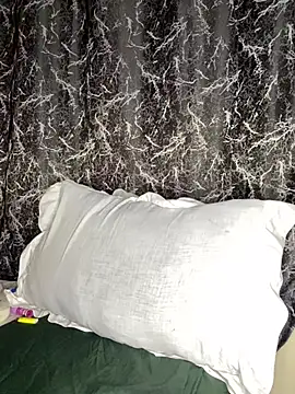 Snapshot of Sexy_barb2 chatting on April 2026 09:38:02 AM Sexy barb2 online show from April 2026 09:38:02 AM