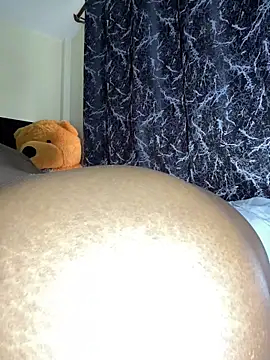 Snapshot of Sexy_barb2 chatting on March 2026 09:00:02 AM Sexy barb2 online show from March 2026 09:00:02 AM