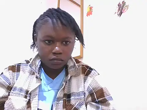 tanishacute online show from November 2025 07:02:02 AM