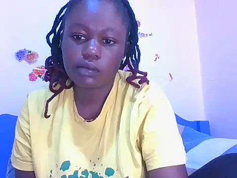tanishacute online show from March 2025 05:38:02 AM