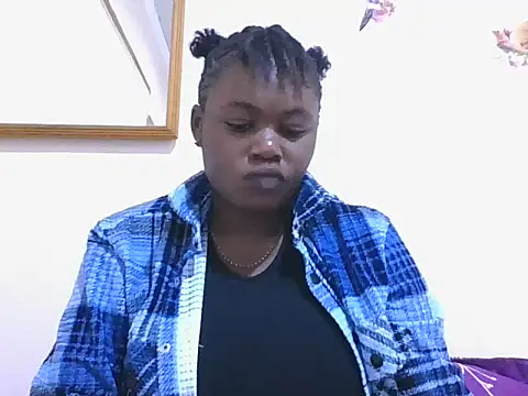 tanishacute online show from November 2025 05:10:02 AM