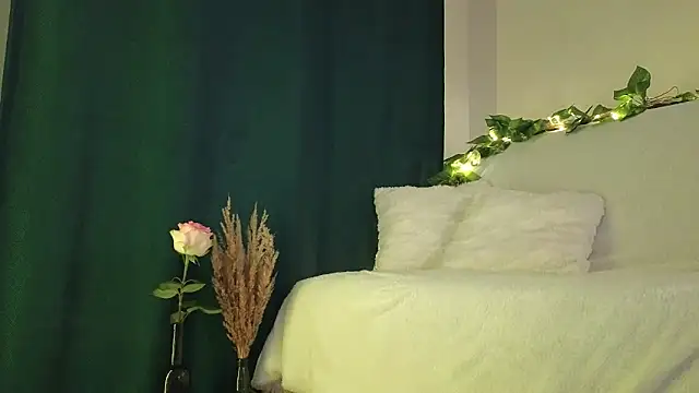 kristina amurova online show from October 2025 10:06:01 PM