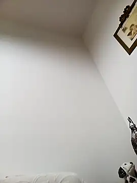 Snapshot of sonia1488 chatting on December 2024 11:39:01 PM sonia1488 online show from December 2024 11:39:01 PM