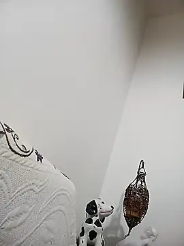 Snapshot of sonia1488 chatting on December 2024 05:32:01 PM sonia1488 online show from December 2024 05:32:01 PM