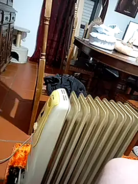 Snapshot of sonia1488 chatting on December 2024 10:23:02 AM sonia1488 online show from December 2024 10:23:02 AM