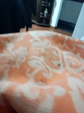 Snapshot of sonia1488 chatting on January 2025 07:34:01 PM sonia1488 online show from January 2025 07:34:01 PM