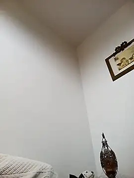 Snapshot of sonia1488 chatting on December 2024 10:59:01 PM sonia1488 online show from December 2024 10:59:01 PM