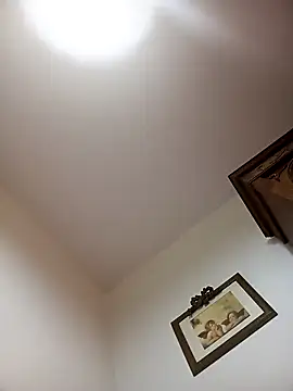 Snapshot of sonia1488 chatting on December 2024 04:10:01 PM sonia1488 online show from December 2024 04:10:01 PM