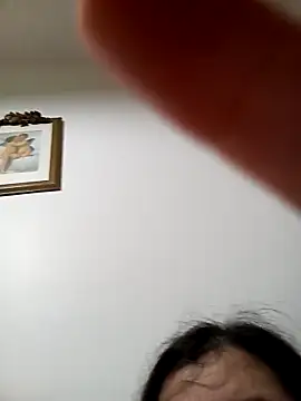 Snapshot of sonia1488 chatting on December 2024 06:45:01 PM sonia1488 online show from December 2024 06:45:01 PM