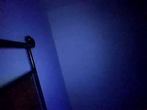 Snapshot of sonia1488 chatting on January 2025 01:58:01 AM sonia1488 online show from January 2025 01:58:01 AM