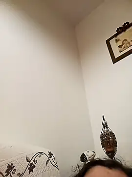 Snapshot of sonia1488 chatting on January 2025 07:49:02 PM sonia1488 online show from January 2025 07:49:02 PM