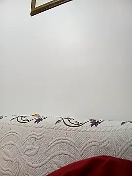 Snapshot of sonia1488 chatting on December 2024 07:48:02 PM sonia1488 online show from December 2024 07:48:02 PM