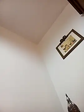 Snapshot of sonia1488 chatting on December 2024 04:20:01 PM sonia1488 online show from December 2024 04:20:01 PM