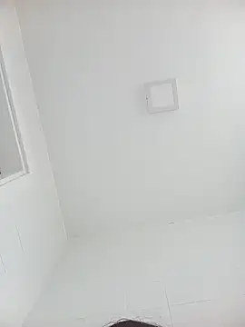 Snapshot of sonia1488 chatting on December 2024 10:45:01 AM sonia1488 online show from December 2024 10:45:01 AM