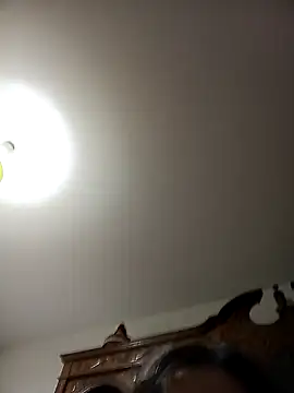 Snapshot of sonia1488 chatting on December 2024 10:52:02 PM sonia1488 online show from December 2024 10:52:02 PM