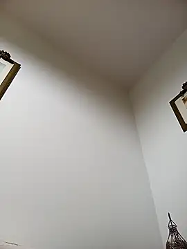 Snapshot of sonia1488 chatting on December 2024 09:20:02 PM sonia1488 online show from December 2024 09:20:02 PM