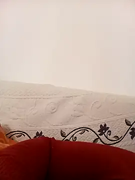 Snapshot of sonia1488 chatting on January 2025 12:44:02 PM sonia1488 online show from January 2025 12:44:02 PM