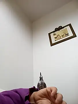 Snapshot of sonia1488 chatting on December 2024 10:34:02 PM sonia1488 online show from December 2024 10:34:02 PM