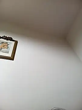 Snapshot of sonia1488 chatting on January 2025 09:39:02 PM sonia1488 online show from January 2025 09:39:02 PM