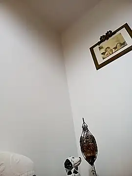 Snapshot of sonia1488 chatting on December 2024 08:03:02 PM sonia1488 online show from December 2024 08:03:02 PM