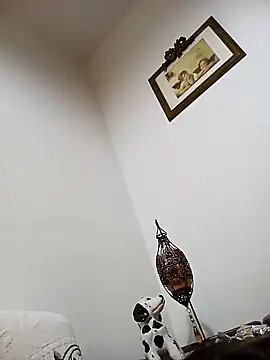 Snapshot of sonia1488 chatting on December 2024 07:17:02 PM sonia1488 online show from December 2024 07:17:02 PM